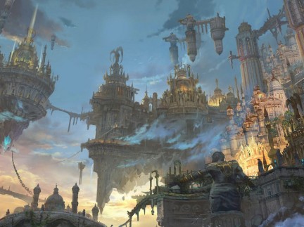 九娱乐游，一场充满乐趣的旅行体验九娱乐游