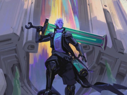 九游会娱乐，数字娱乐领域的开拓者九游会娱乐