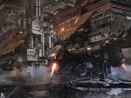 九游娱乐电脑版网址，打造沉浸式游戏体验的最佳平台九游娱乐电脑版网址