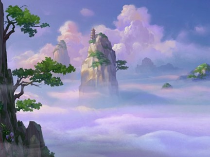 九游娱乐官方赞助不莱梅S，助力球队成长与未来发展九游娱乐官方赞助了不莱梅s