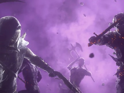 九游娱乐网址，打造您的娱乐新选择九游娱乐网址