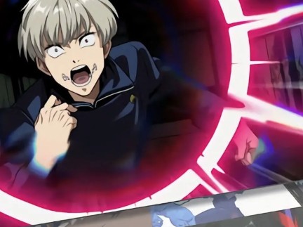 九游娱乐游戏，国内领先的互动娱乐平台九游娱乐游戏