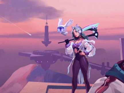 九游娱乐唯一网站，安全可靠的选择九游娱乐唯一网站