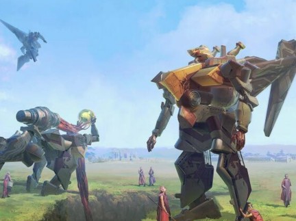 九游娱乐官方平台，打造娱乐新标杆九游娱乐官方