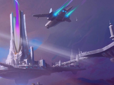 久九游数字娱乐，创新与未来久九游数字娱乐